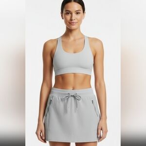 | Athleta | skirt. Size 10.